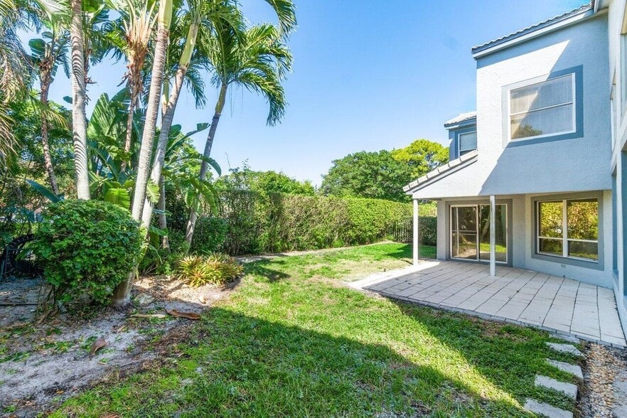 Building Photo - 23458 Torre Cir