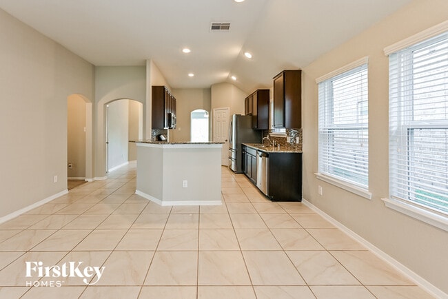 Building Photo - 29462 Ridge Clearing Trail