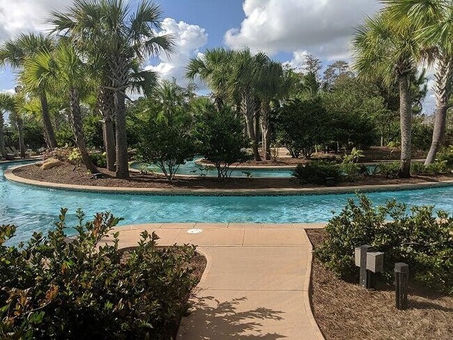 Building Photo - 25 Ibiza Ct