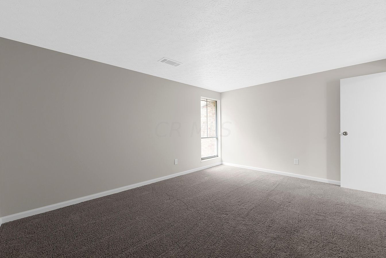 Building Photo - 169 Brandywine Dr