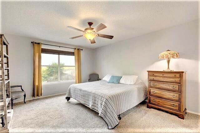 Building Photo - 9004 Colberg Dr