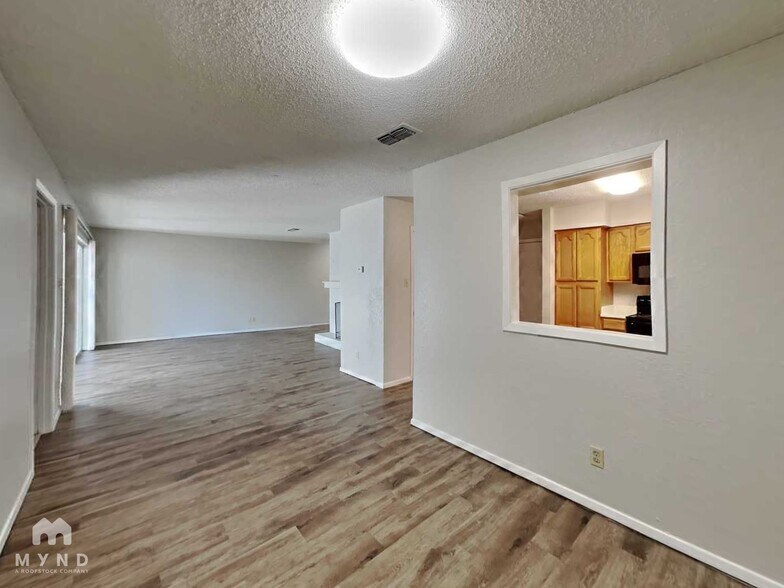 Building Photo - 3253 62nd St