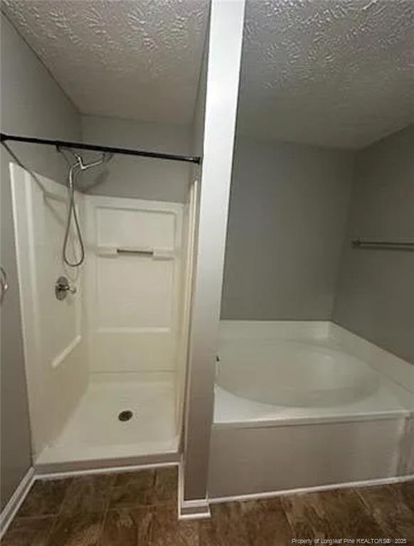 Building Photo - 360 Bubble Creek Ct