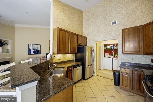 Building Photo - 2602 Clarion Ct