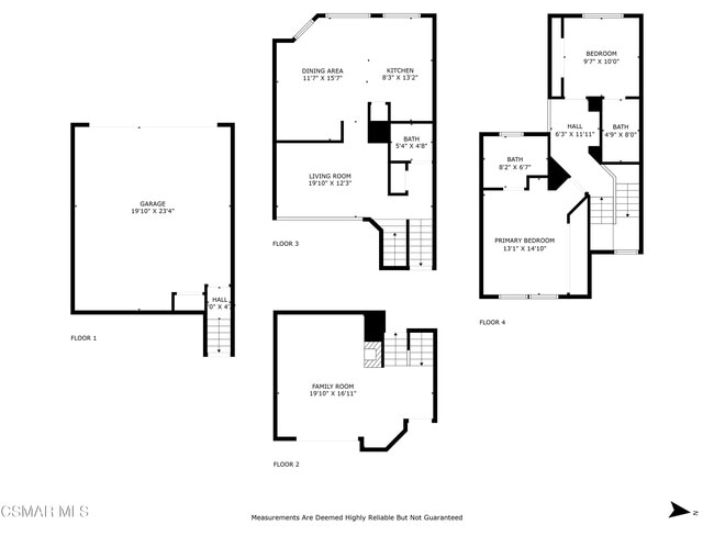 Building Photo - 867 Portola Rd
