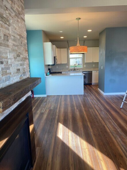 Building Photo - 1967 Calico Loop