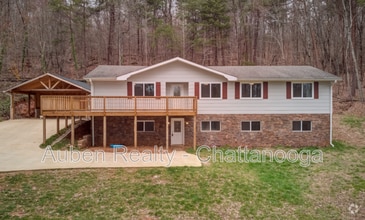 Building Photo - 9921 Standifer Gap Rd