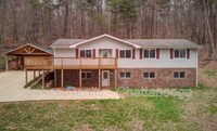 Building Photo - 9921 Standifer Gap Rd