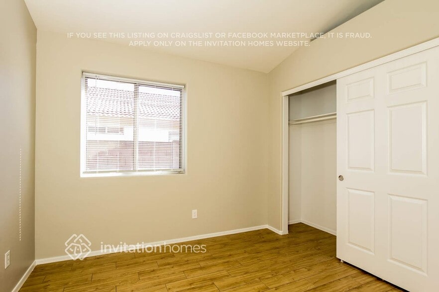 Building Photo - 6826 W Palo Verde Dr