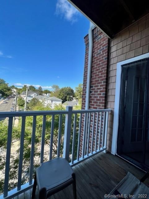 Building Photo - 25 Adams Ave