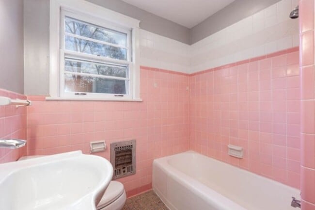 Building Photo - Coming soon. Home for rent Glencliff/Woodb...