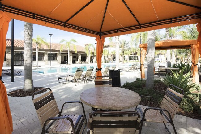 Building Photo - 4799 Terrasonesta Dr