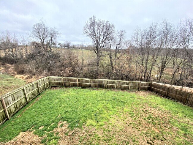 Building Photo - 4 Bedroom Pet Friendly Home For Rent Over ...