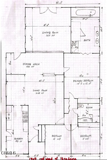Building Photo - 1908 Oakwood St
