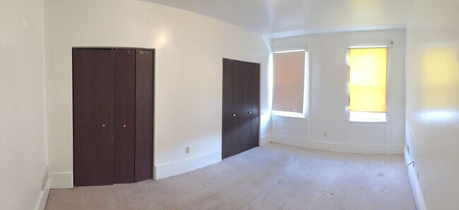 Building Photo - 651 North Ave