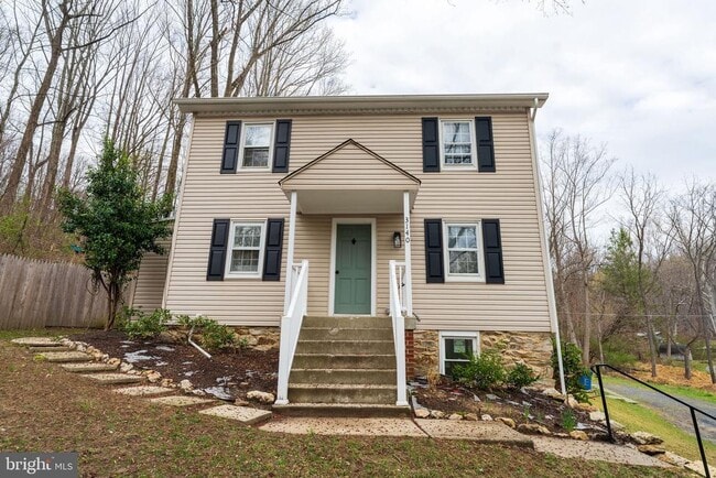 Building Photo - 3140 Basford Rd