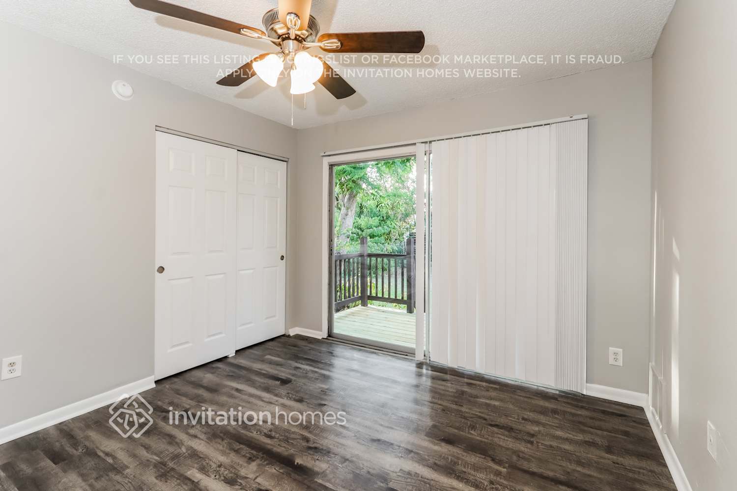 Building Photo - 1306 Gulfview Woods Ln