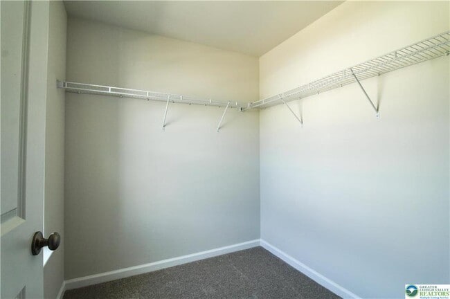 Building Photo - 1188 Susan Cir