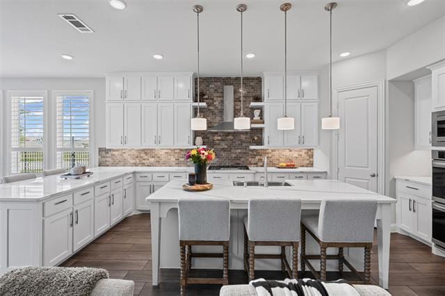 Building Photo - 1720 Rolling Heights Ln