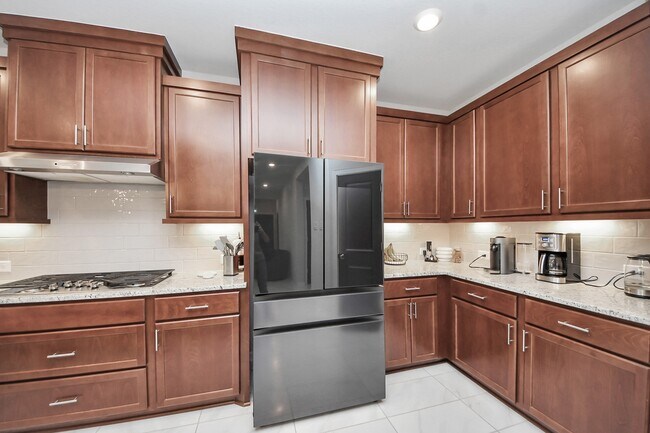 Building Photo - 21638 Laggan Clf Ln