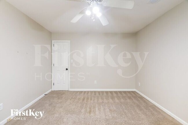 Building Photo - 1478 Secretariat Dr