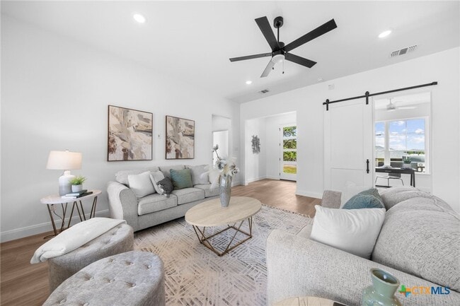 Building Photo - 15926 Brazos Dr