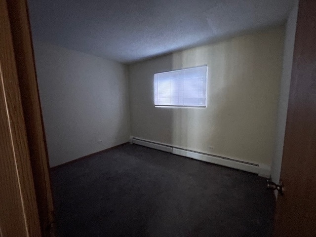 Building Photo - 4041 S Harlem Ave
