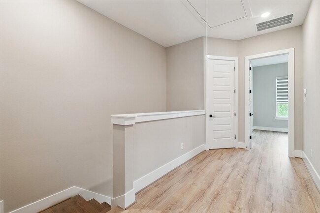 Building Photo - 4013 Griggs Rd