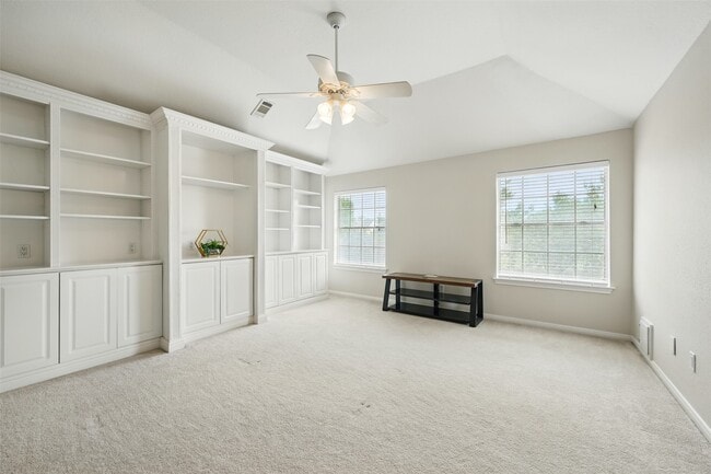 Building Photo - 4027 Austin Meadow Dr