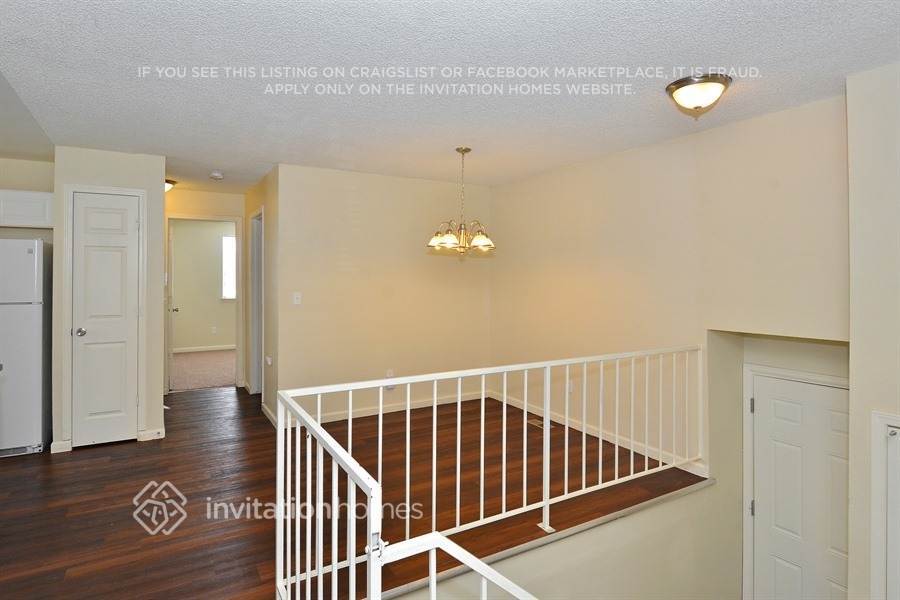 Building Photo - 17634 Snowberry Way
