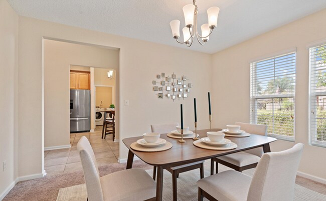 Building Photo - RENT REDUCED, Cedarbrook Community, Gorgeous Home