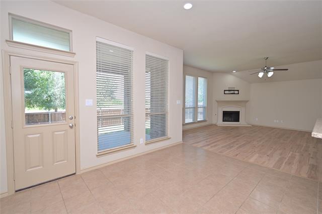 Building Photo - 1500 Dun Horse Dr