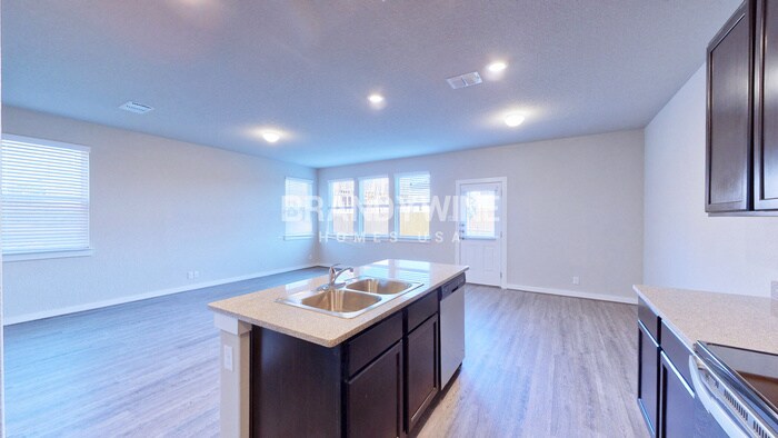 Building Photo - 8807 Adolph Scheel Wy