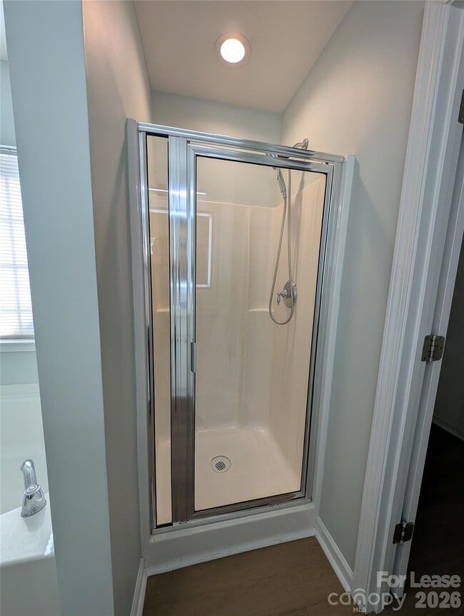 Building Photo - 11307 Breezehill Ln