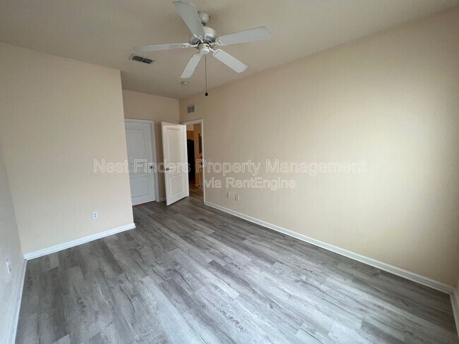 Building Photo - 8290 Gate Pkwy W