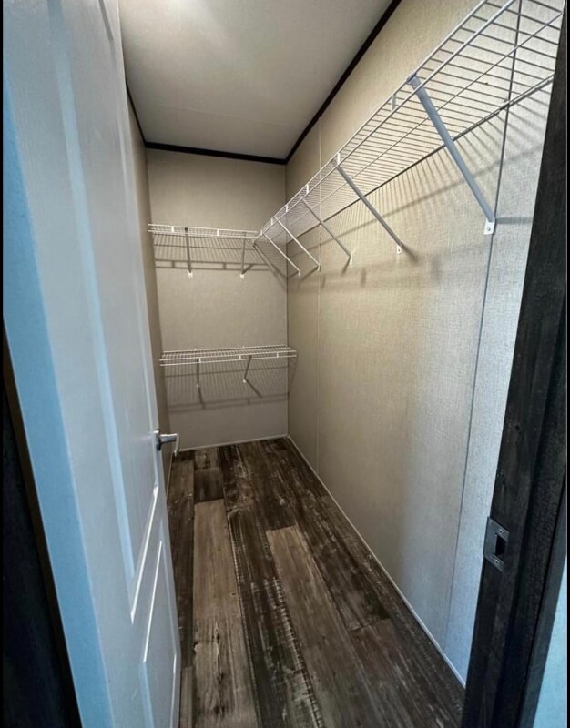 Building Photo - 5705 Hicks Ln