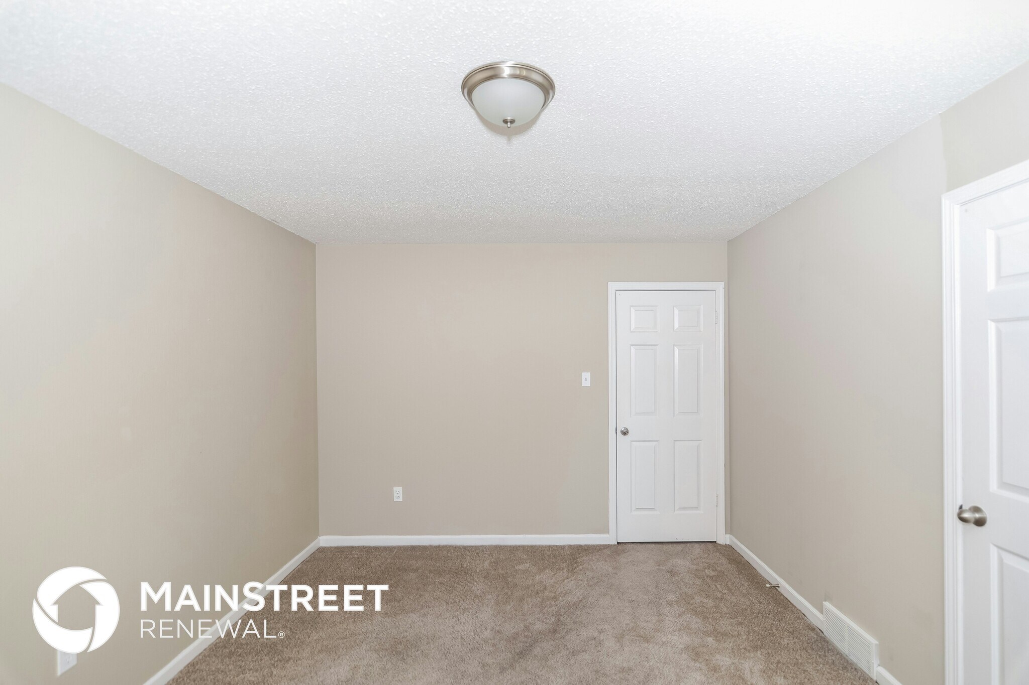 Building Photo - 5069 Country View Ln
