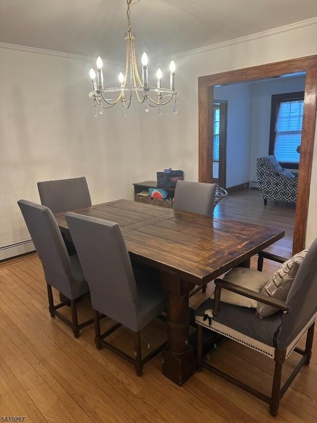 Building Photo - 325 Bogert Ave