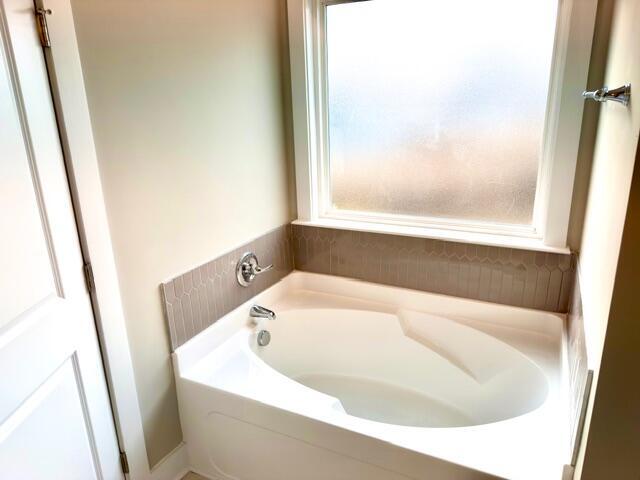 Building Photo - 8159 Crossbow Lndg