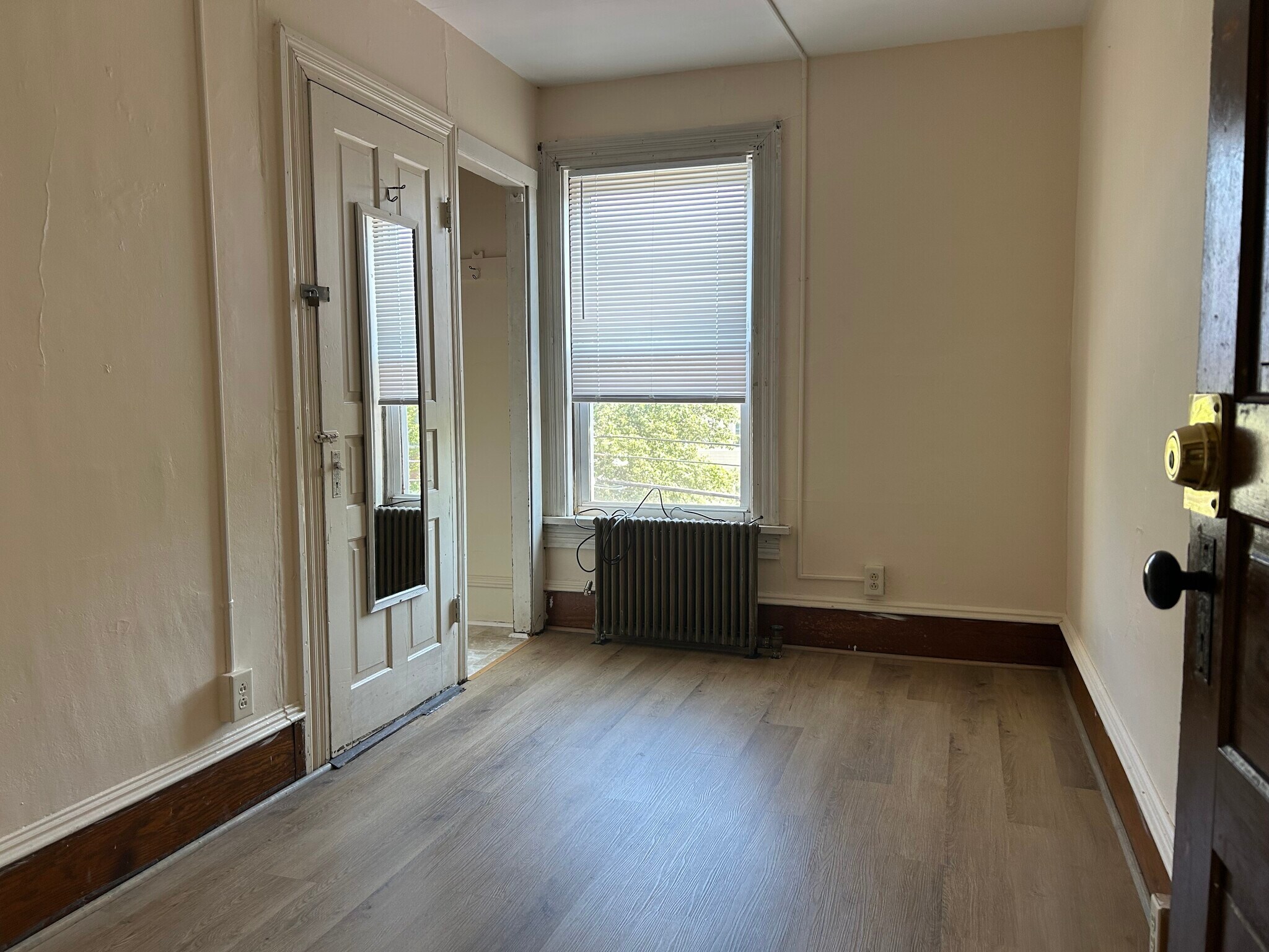 Bedroom 2 - 187 N Fairview St