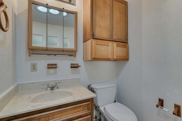 Building Photo - 3507 Hummingbird Ln