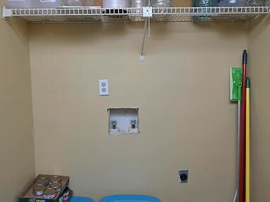 Building Photo - 107 Westpointe Ct