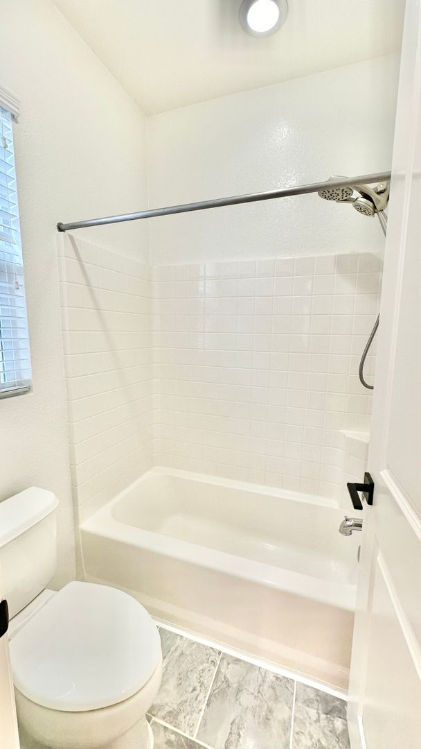 Building Photo - Beautifully Updated Two-Story Home in Lake Rancho Viejo Community, complete with Pool & Solar!