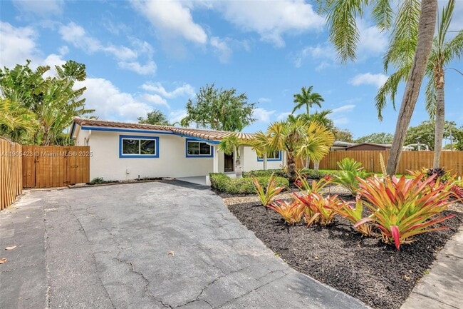 Building Photo - 3480 SW 20th St