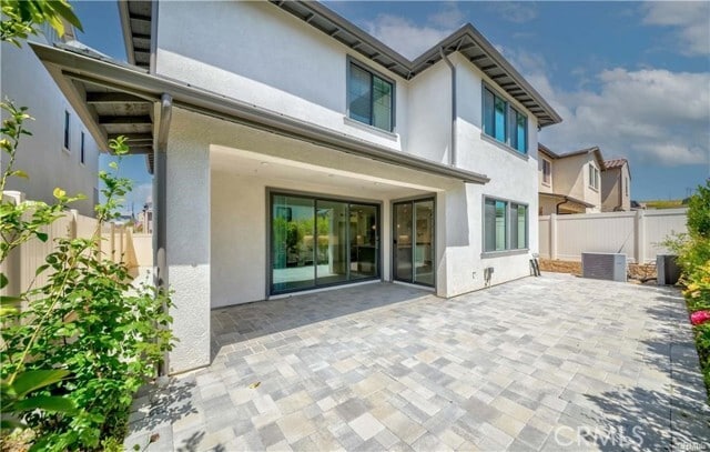 Building Photo - 27626 Upton Terrace