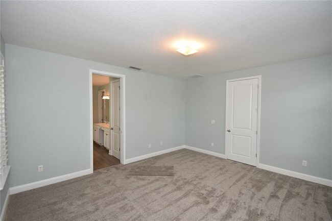 Building Photo - 28 Sandy Beach Way