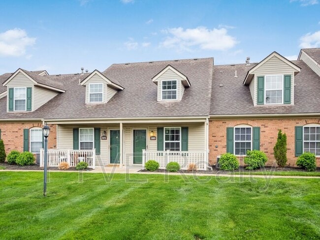 Building Photo - 2980 Glenloch Cir