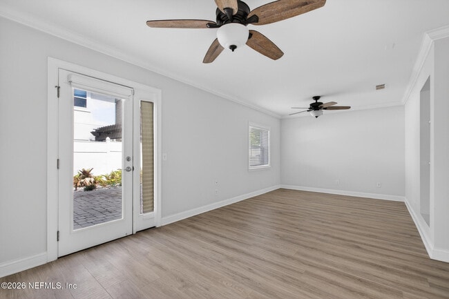Building Photo - 1766 Beach Ave