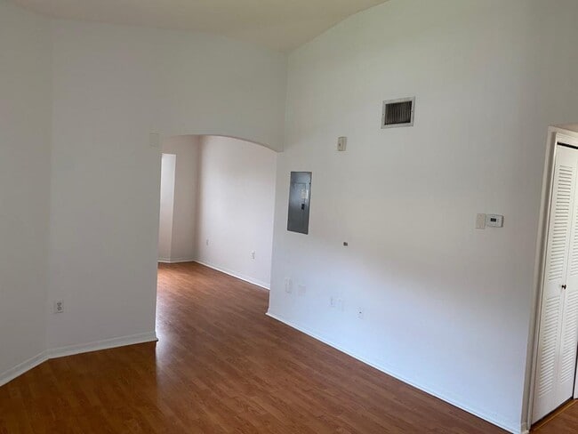 Building Photo - 22901 SW 88th Pl