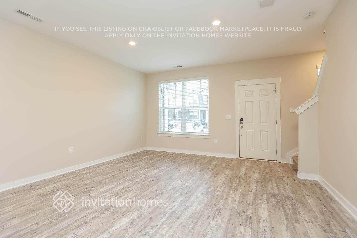 Building Photo - 4231 Gandalf Ln